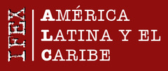 Logo ifex